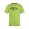 ATC PRO TEAM SHORT SLEEVE YOUTH TEE Thumbnail
