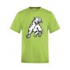 ATC PRO TEAM SHORT SLEEVE YOUTH TEE Thumbnail