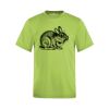 ATC PRO TEAM SHORT SLEEVE YOUTH TEE Thumbnail