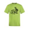ATC PRO TEAM SHORT SLEEVE YOUTH TEE Thumbnail