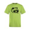 ATC PRO TEAM SHORT SLEEVE YOUTH TEE Thumbnail