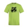 ATC PRO TEAM SHORT SLEEVE YOUTH TEE Thumbnail