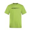 ATC PRO TEAM SHORT SLEEVE YOUTH TEE Thumbnail
