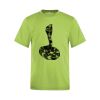 ATC PRO TEAM SHORT SLEEVE YOUTH TEE Thumbnail