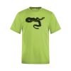 ATC PRO TEAM SHORT SLEEVE YOUTH TEE Thumbnail