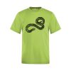 ATC PRO TEAM SHORT SLEEVE YOUTH TEE Thumbnail