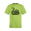 ATC PRO TEAM SHORT SLEEVE YOUTH TEE Thumbnail