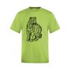 ATC PRO TEAM SHORT SLEEVE YOUTH TEE Thumbnail