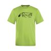 ATC PRO TEAM SHORT SLEEVE YOUTH TEE Thumbnail