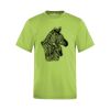 ATC PRO TEAM SHORT SLEEVE YOUTH TEE Thumbnail