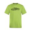 ATC PRO TEAM SHORT SLEEVE YOUTH TEE Thumbnail