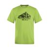 ATC PRO TEAM SHORT SLEEVE YOUTH TEE Thumbnail