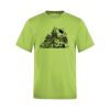 ATC PRO TEAM SHORT SLEEVE YOUTH TEE Thumbnail