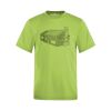 ATC PRO TEAM SHORT SLEEVE YOUTH TEE Thumbnail