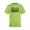 ATC PRO TEAM SHORT SLEEVE YOUTH TEE Thumbnail