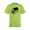 ATC PRO TEAM SHORT SLEEVE YOUTH TEE Thumbnail