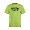 ATC PRO TEAM SHORT SLEEVE YOUTH TEE Thumbnail