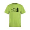 ATC PRO TEAM SHORT SLEEVE YOUTH TEE Thumbnail