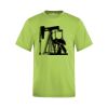 ATC PRO TEAM SHORT SLEEVE YOUTH TEE Thumbnail