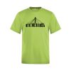 ATC PRO TEAM SHORT SLEEVE YOUTH TEE Thumbnail