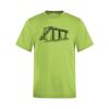 ATC PRO TEAM SHORT SLEEVE YOUTH TEE Thumbnail