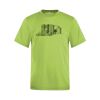 ATC PRO TEAM SHORT SLEEVE YOUTH TEE Thumbnail