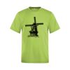 ATC PRO TEAM SHORT SLEEVE YOUTH TEE Thumbnail
