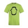 ATC PRO TEAM SHORT SLEEVE YOUTH TEE Thumbnail