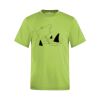 ATC PRO TEAM SHORT SLEEVE YOUTH TEE Thumbnail