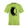 ATC PRO TEAM SHORT SLEEVE YOUTH TEE Thumbnail