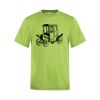 ATC PRO TEAM SHORT SLEEVE YOUTH TEE Thumbnail