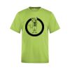 ATC PRO TEAM SHORT SLEEVE YOUTH TEE Thumbnail
