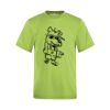 ATC PRO TEAM SHORT SLEEVE YOUTH TEE Thumbnail