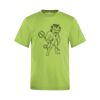 ATC PRO TEAM SHORT SLEEVE YOUTH TEE Thumbnail