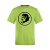 ATC PRO TEAM SHORT SLEEVE YOUTH TEE Thumbnail