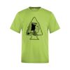 ATC PRO TEAM SHORT SLEEVE YOUTH TEE Thumbnail