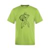 ATC PRO TEAM SHORT SLEEVE YOUTH TEE Thumbnail
