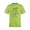 ATC PRO TEAM SHORT SLEEVE YOUTH TEE Thumbnail