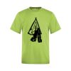 ATC PRO TEAM SHORT SLEEVE YOUTH TEE Thumbnail