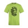 ATC PRO TEAM SHORT SLEEVE YOUTH TEE Thumbnail