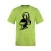 ATC PRO TEAM SHORT SLEEVE YOUTH TEE Thumbnail