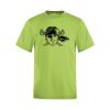 ATC PRO TEAM SHORT SLEEVE YOUTH TEE Thumbnail