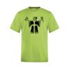 ATC PRO TEAM SHORT SLEEVE YOUTH TEE Thumbnail