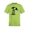 ATC PRO TEAM SHORT SLEEVE YOUTH TEE Thumbnail