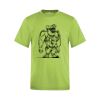 ATC PRO TEAM SHORT SLEEVE YOUTH TEE Thumbnail