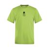 ATC PRO TEAM SHORT SLEEVE YOUTH TEE Thumbnail
