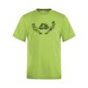 ATC PRO TEAM SHORT SLEEVE YOUTH TEE Thumbnail