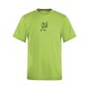 ATC PRO TEAM SHORT SLEEVE YOUTH TEE Thumbnail