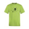 ATC PRO TEAM SHORT SLEEVE YOUTH TEE Thumbnail