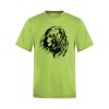 ATC PRO TEAM SHORT SLEEVE YOUTH TEE Thumbnail